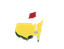 Masters US Logo